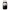 Babyphone mit Kamera BC-8000DV strahlungsarm 