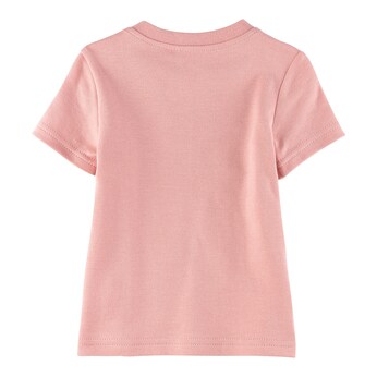 T-Shirt Pelikan Möwe