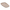 Wickelauflage Soft Care EVA 45x72 cm