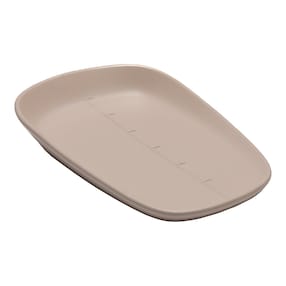 Wickelauflage Soft Care EVA 45x72 cm