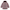 Steppjacke mit abnehmbarer Kapuze