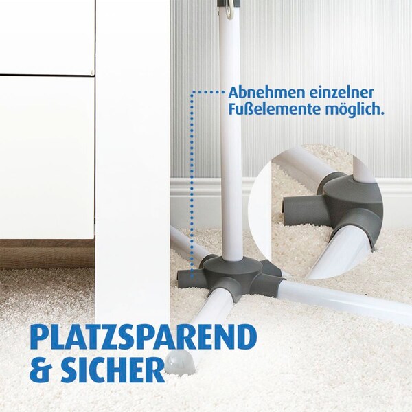 Produktvorschaubild 14