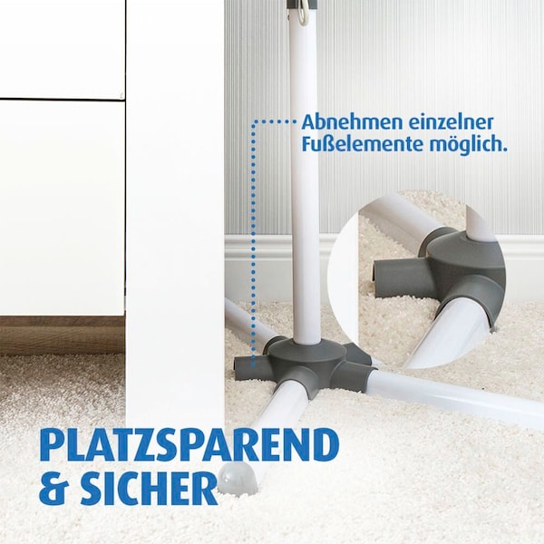 Produktvorschaubild 14