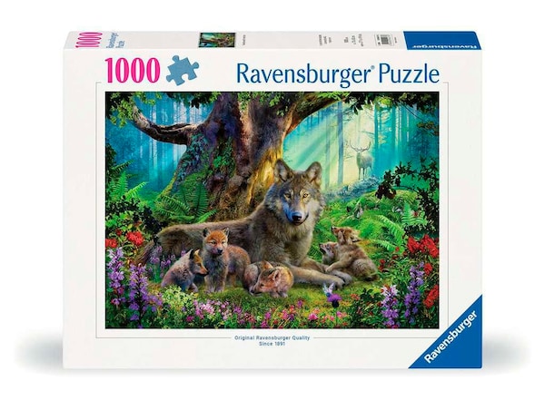 Produktvorschaubild 1