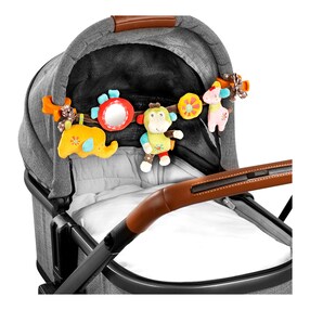 Kinderwagenketten fr Mdchen & Jungen kaufen