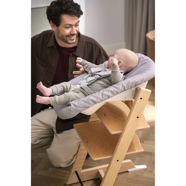 Produktvorschaubild 3