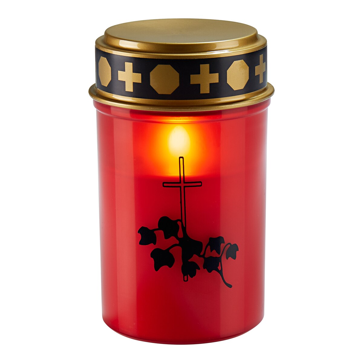 Image produit 1