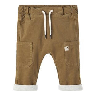 Cordhose