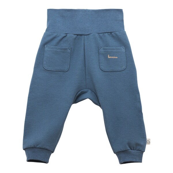 Aperçu du produit 3