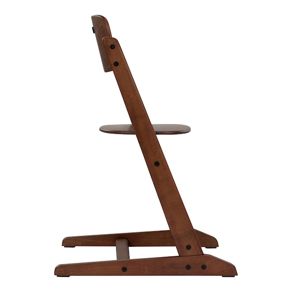 Produktvorschaubild 9