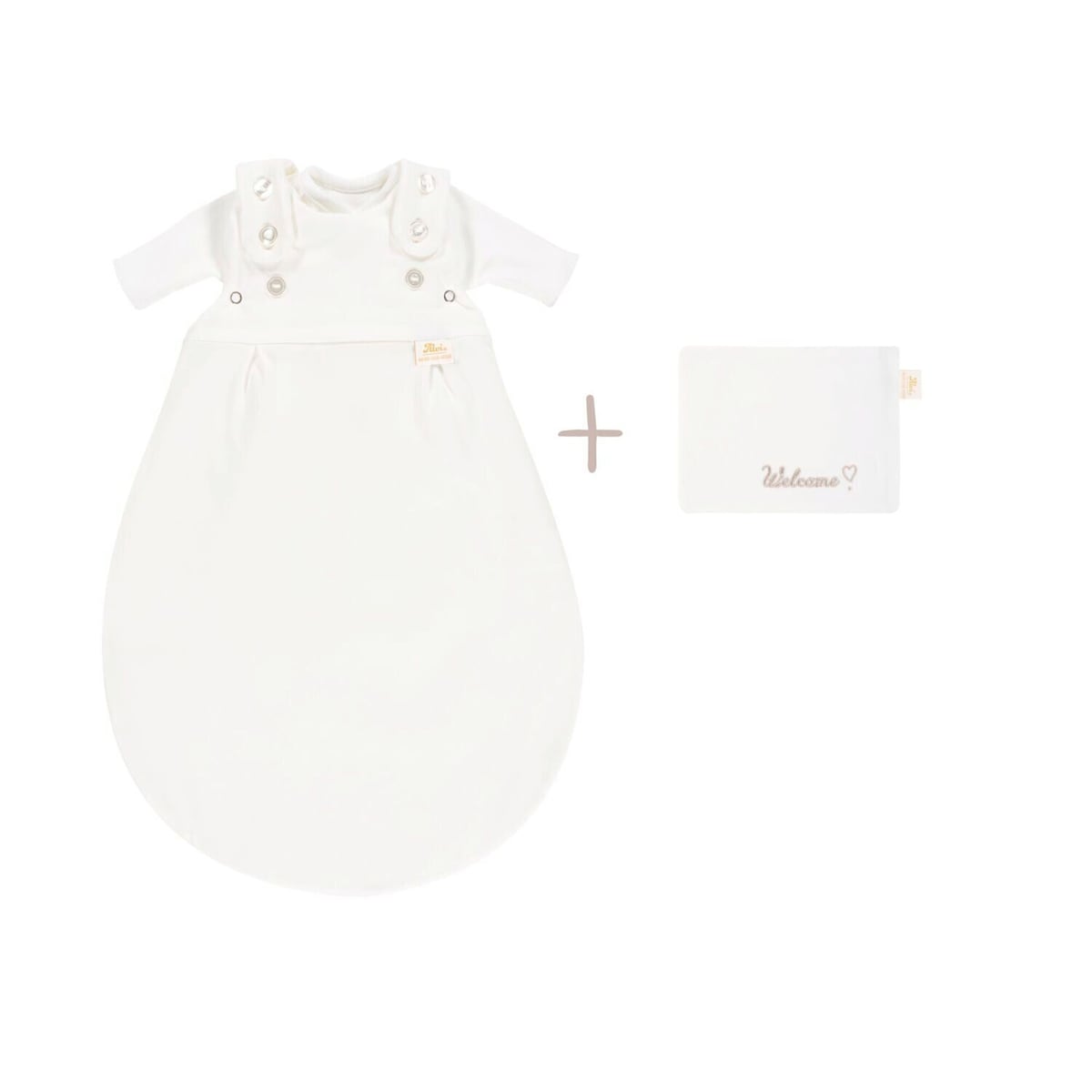 Image produit 1