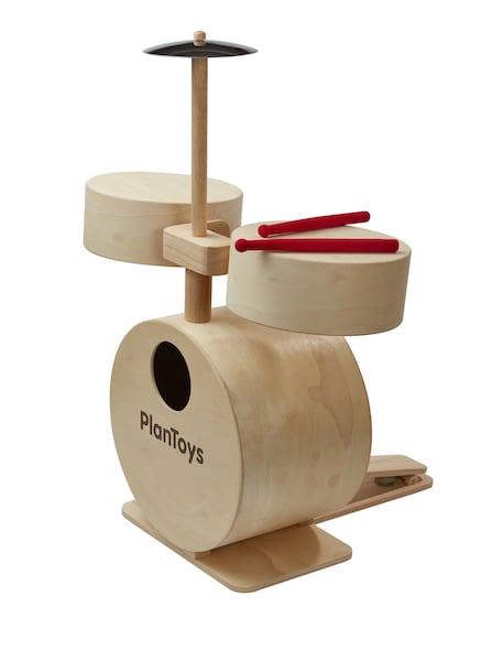 Produktvorschaubild 4