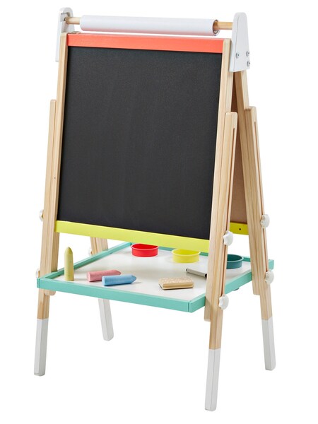 Produktvorschaubild 15