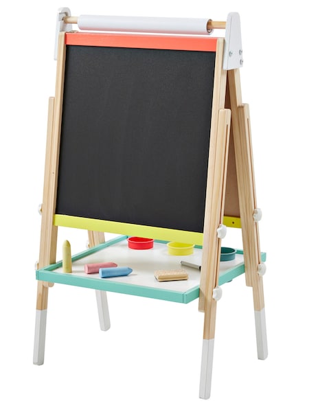 Produktvorschaubild 15