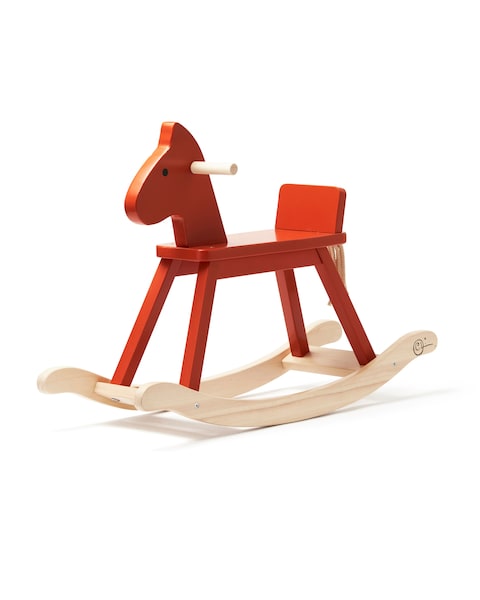 Produktvorschaubild 6