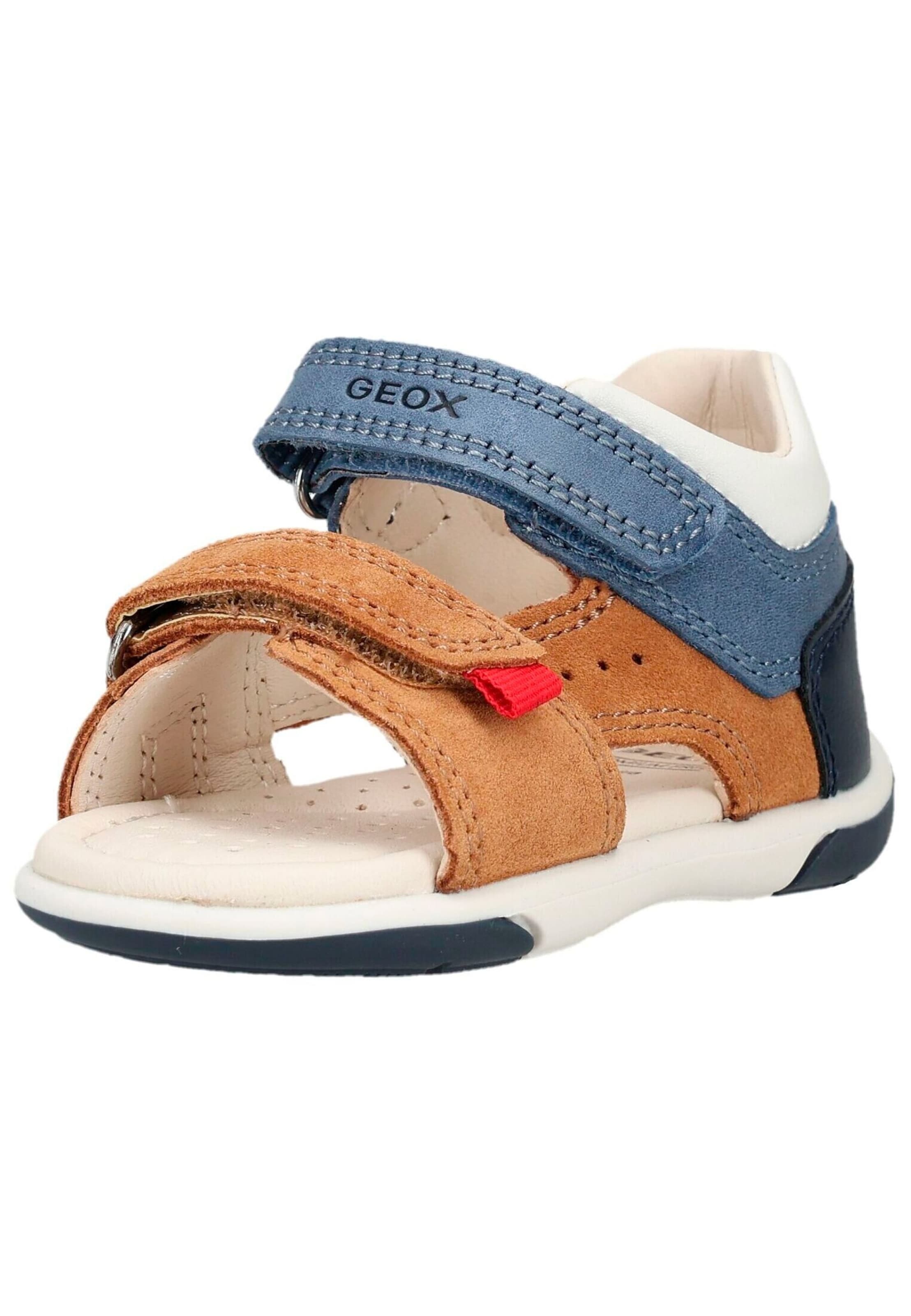 Geox Sandalen