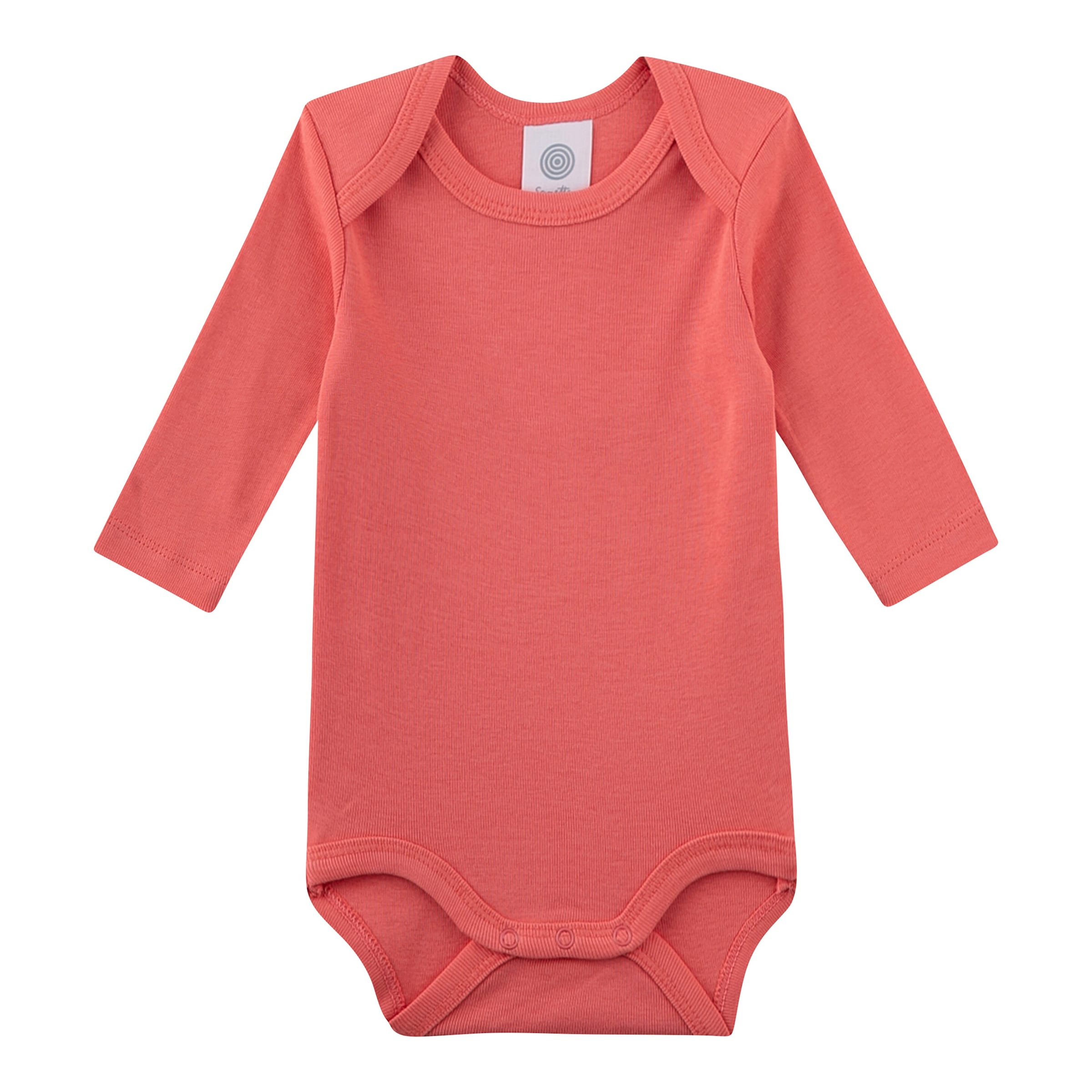 2er-Pack Bodys langarm Koala