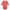 2er-Pack Bodys langarm Koala