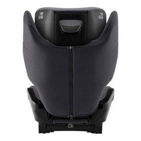 Kindersitz ADVENTURE PLUS 2 i-Size