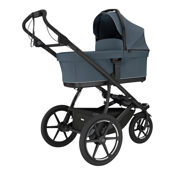 Produktvorschaubild 3