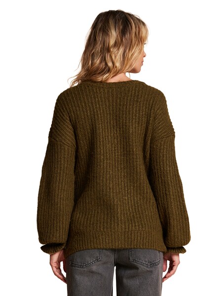 Produktvorschaubild 4