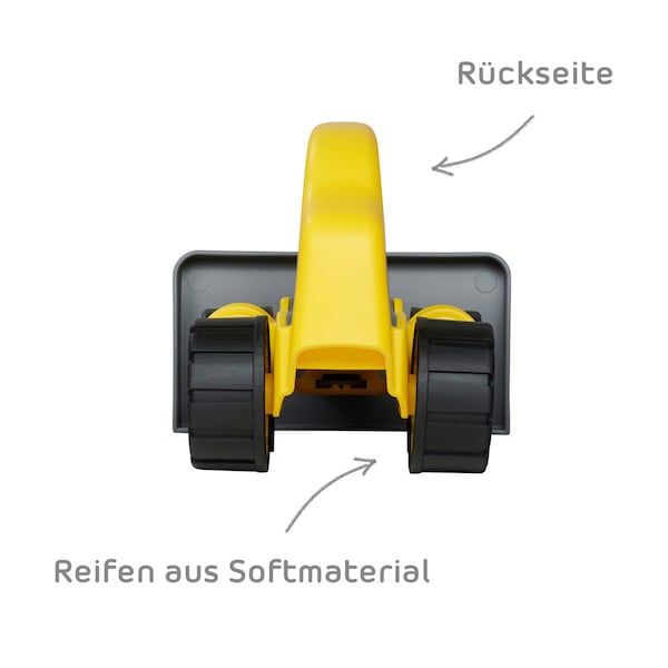 Produktvorschaubild 5
