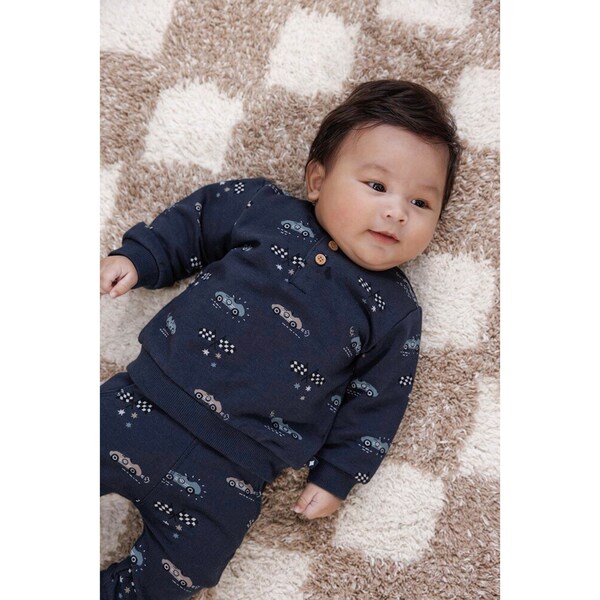 Aperçu du produit 3