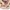 3-tlg. Besteck-Set Foodie