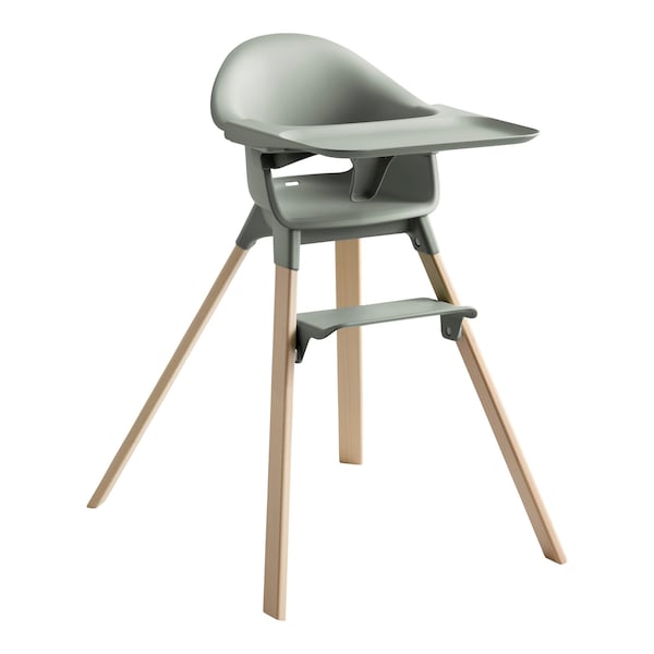 Produktvorschaubild 2