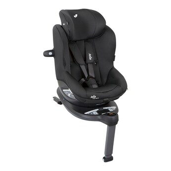 Kindersitz i-Spin 360 R i-Size