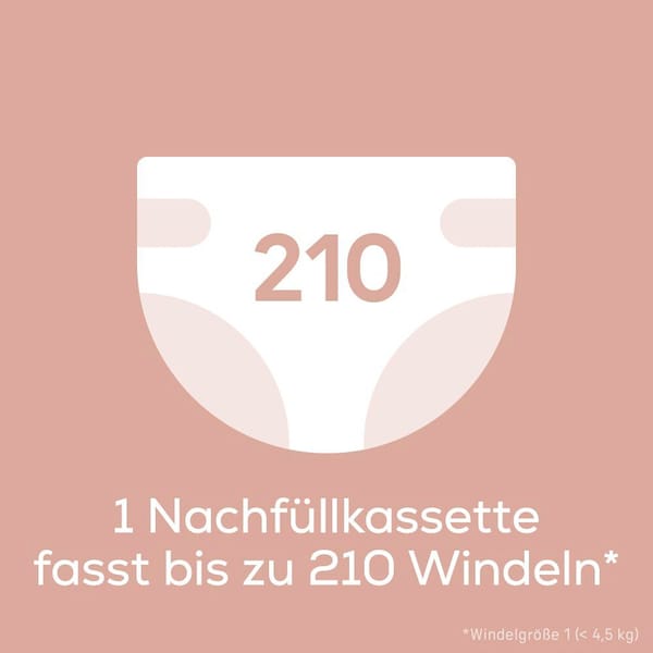 Image produit 6