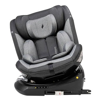 Kindersitz Swift360 S i-Size