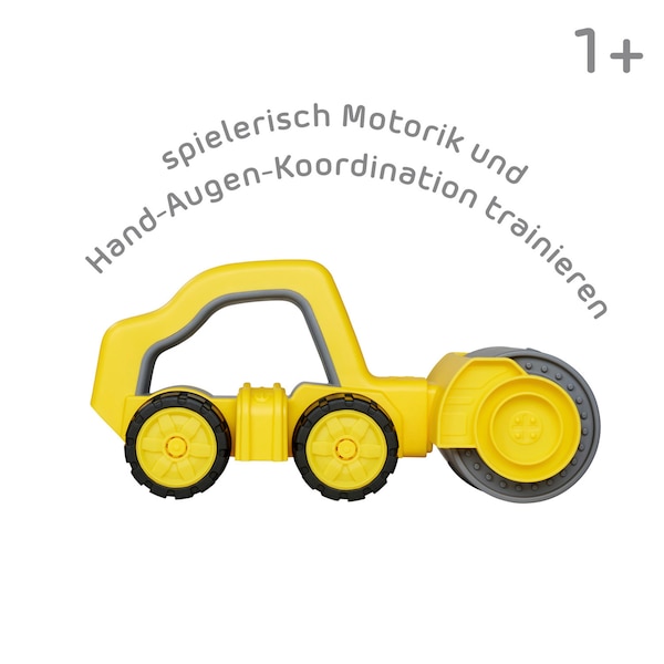 Produktvorschaubild 4