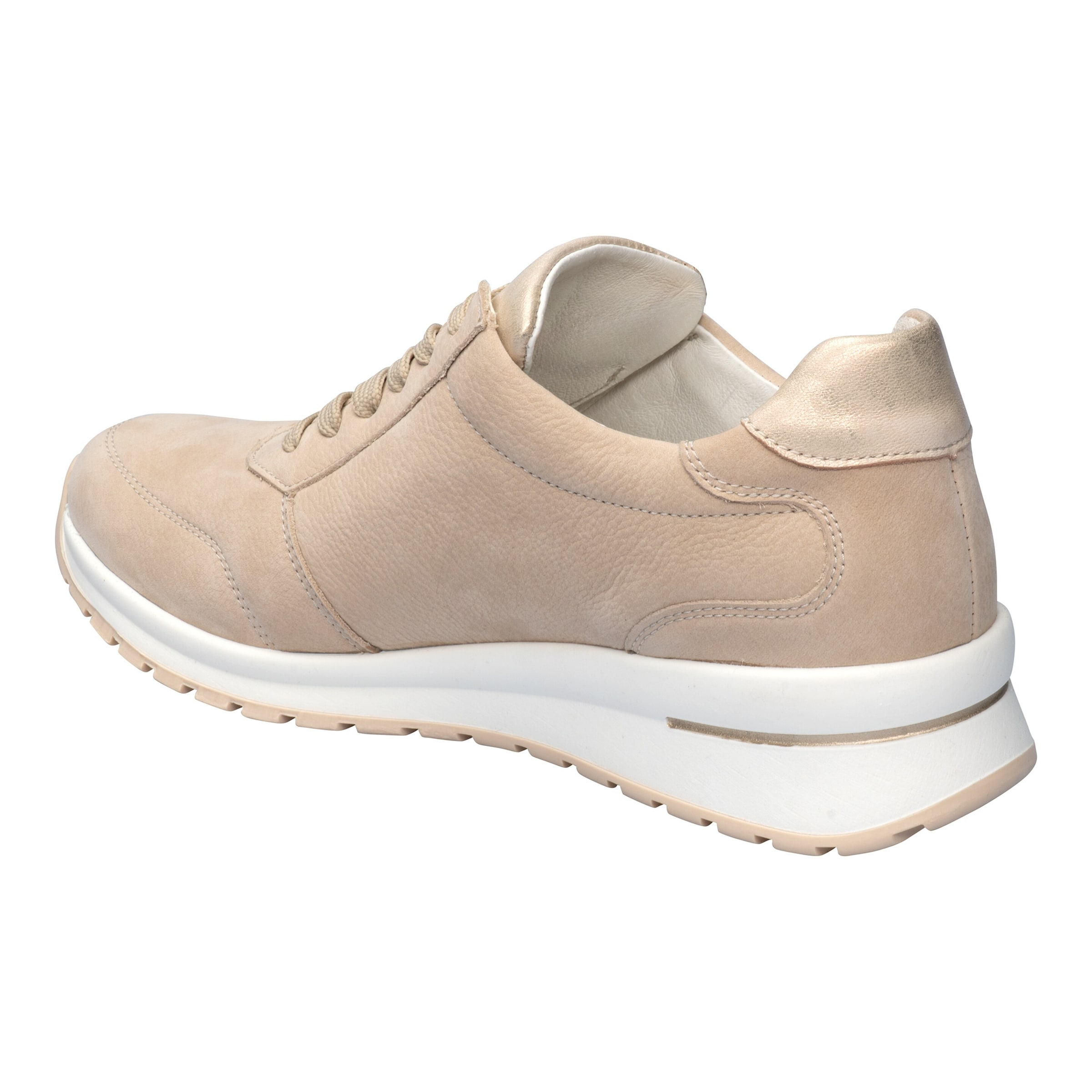 Sneaker "Inessa“