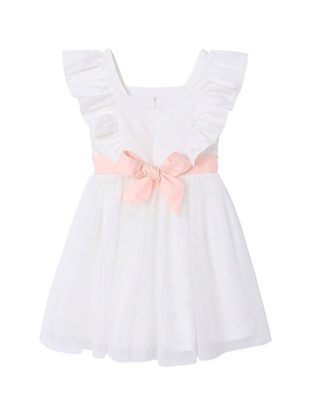 Produktvorschaubild 2