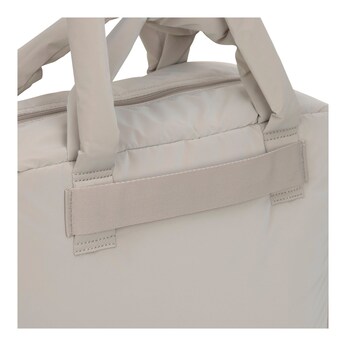 Wickeltasche Everyday Bag 