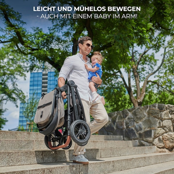 Produktvorschaubild 13