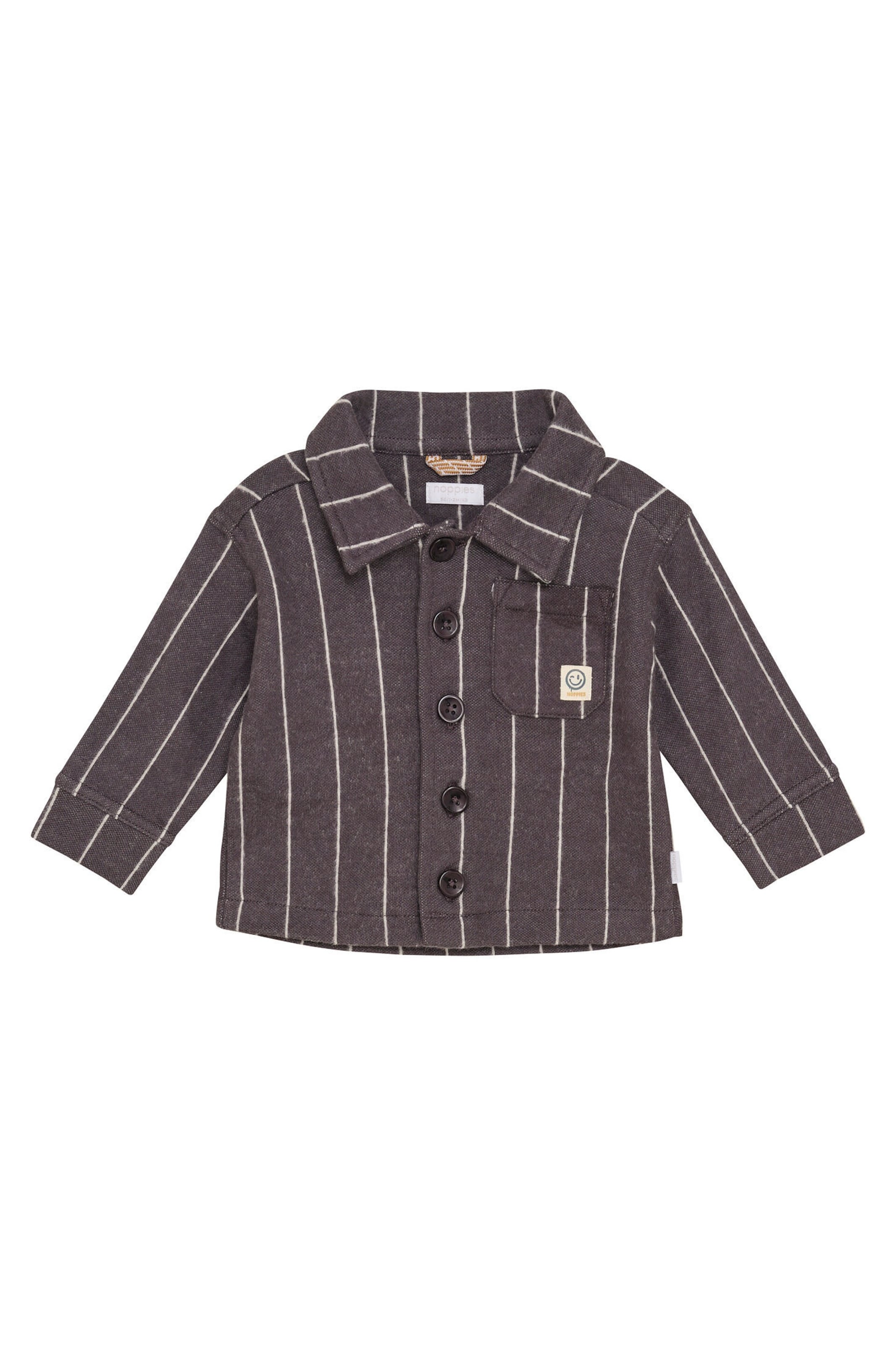 Noppies Baby Strickjacke Seeley