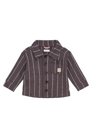 Strickjacke Seeley