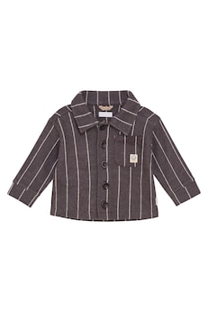 Strickjacke Seeley