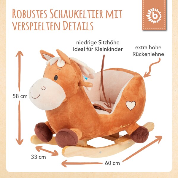 Produktvorschaubild 5