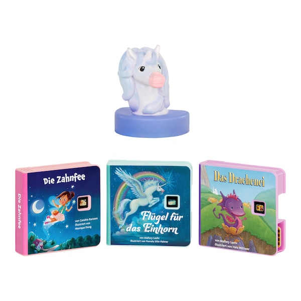 Produktvorschaubild 1