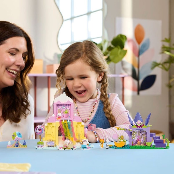 Produktvorschaubild 4