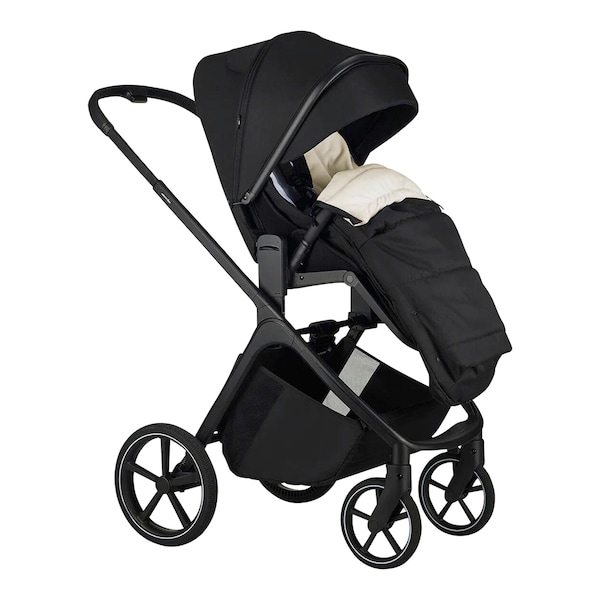 Aperçu du produit 2