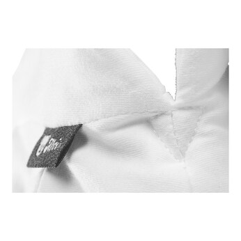 3-tlg. Ganzjahresschlafsack Organic Cotton 2.5 TOG