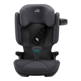 Kindersitz KIDFIX i-SIZE