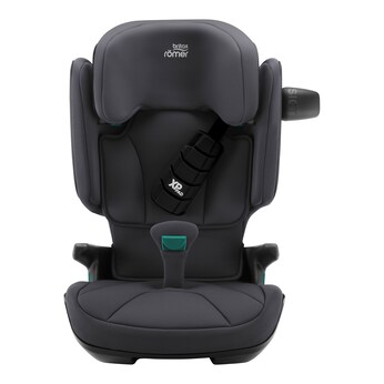 Kindersitz KIDFIX i-SIZE