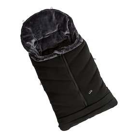 Fußsack
