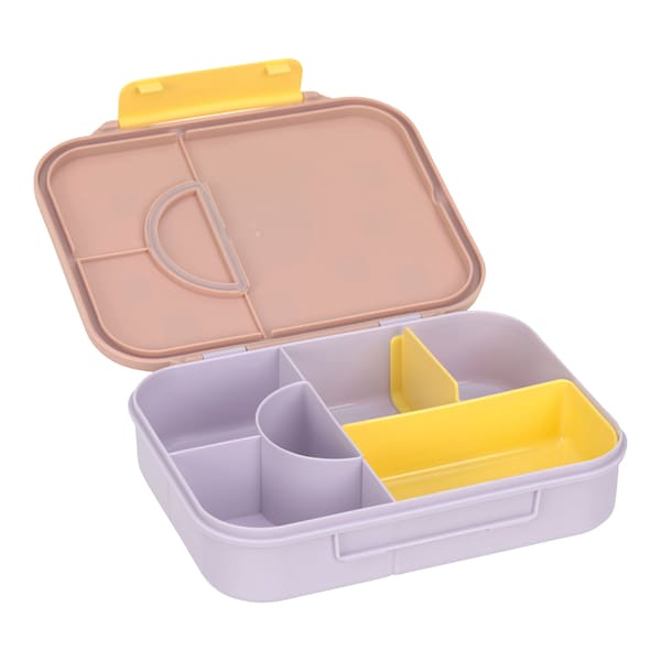 Aperçu du produit 2