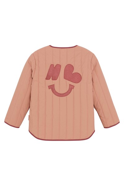 Produktvorschaubild 5